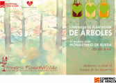 El Banco de Sangre y Tejidos de Aragón plantará un árbol por cada donación de aféresis