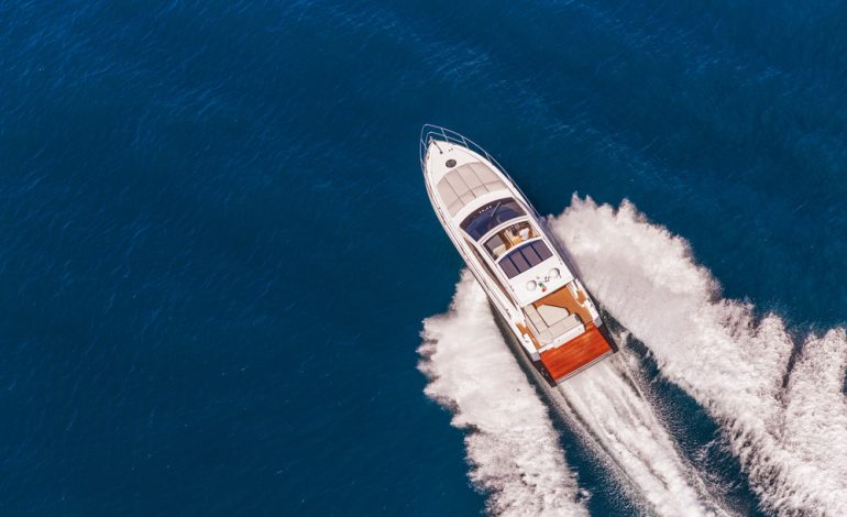 ¿Qué es lo mejor para hacer en la Costa Esmeralda de Veracruz?