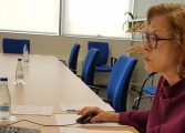 El Departamento de Sanidad sigue coordinando la ampliación realizada de los recursos sanitarios para hacer frente a la pandemia