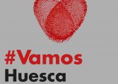 Cruz Blanca anima a participar en el nuevo reto #VamosHuesca