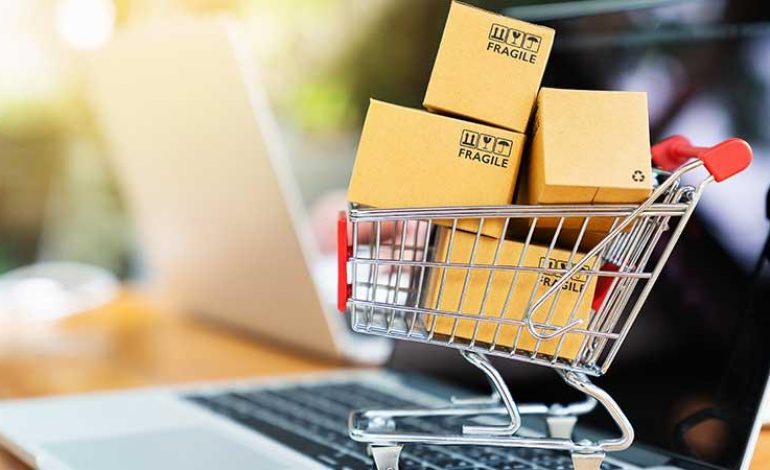 Las medidas de seguridad e higiene de los mayoristas de alimentación online