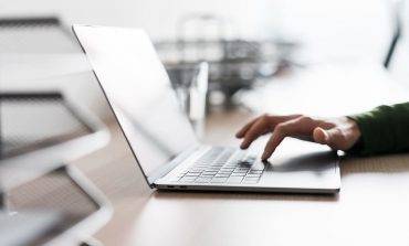 La importancia del copywriting para vender