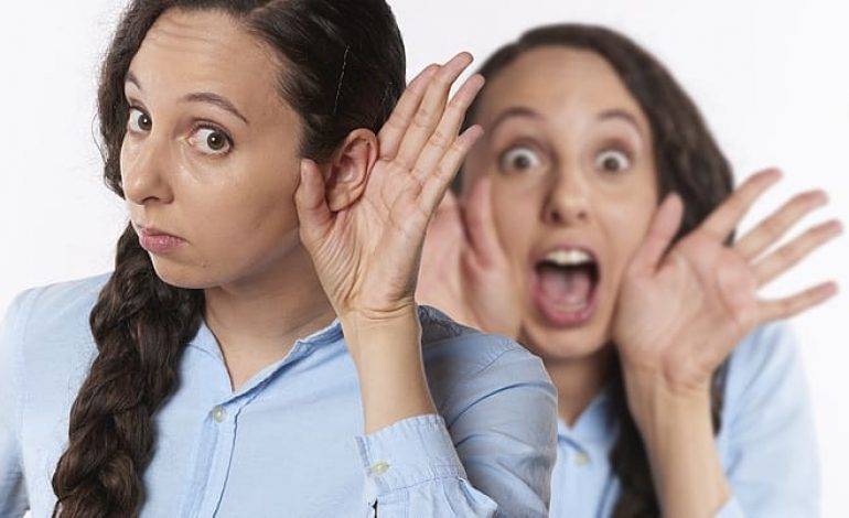 La importancia de los test auditivos para detectar a tiempo la hipoacusia