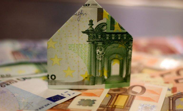 Los préstamos personales online, una herramienta útil para acceder a financiación