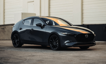 Mazda 3 2021, Honda Civic 2020 y Audi A3 Sportback 2020, ¿cuál comprar?