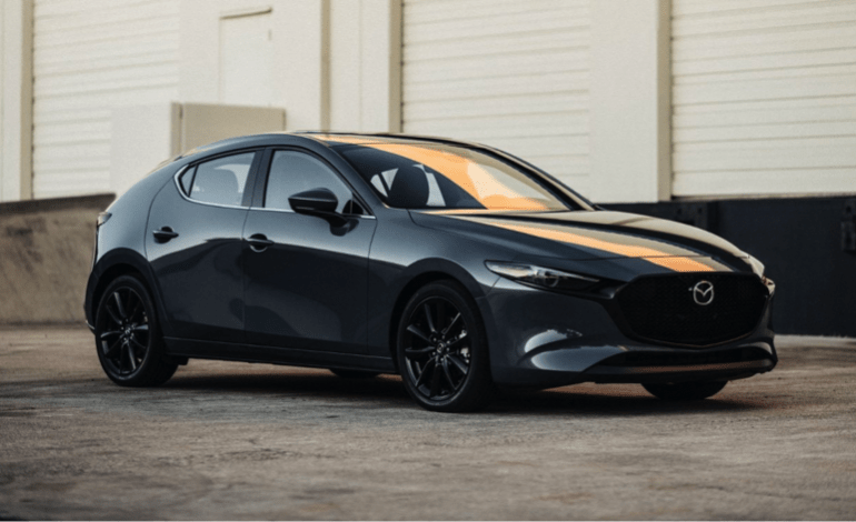 Mazda 3 2021, Honda Civic 2020 y Audi A3 Sportback 2020, ¿cuál comprar?