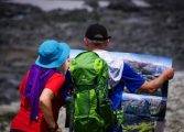 El Gobierno de Aragón recomienda máxima prudencia en las salidas a la montaña
