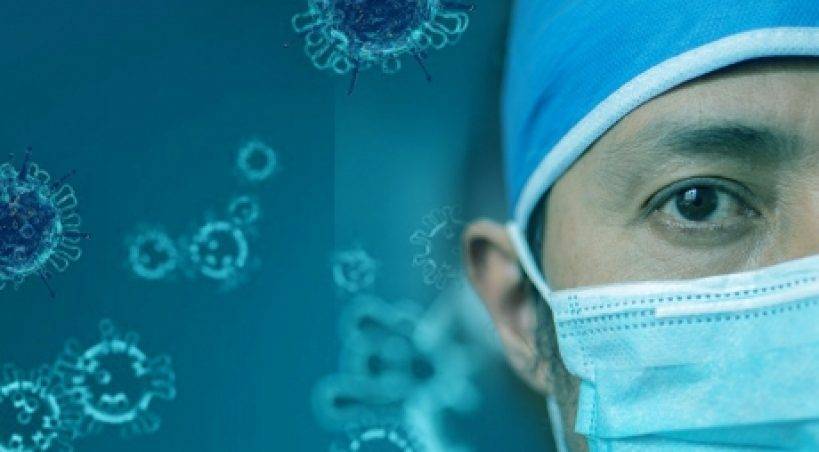 Sanidad emite una instrucción uniformizando las sanciones por los incumplimientos de las medidas para luchar contra el COVID-19
