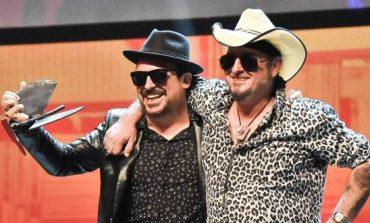 Los 21º Primeros Premios de la Música Aragonesa triunfan en Huesca