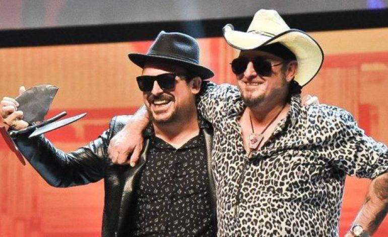 Los 21º Primeros Premios de la Música Aragonesa triunfan en Huesca