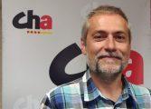 CHA denuncia que el Plan de Desarrollo Sostenible de Jánovas llegará tarde porque el Gobierno Central no tiene voluntad de ejecutarlo