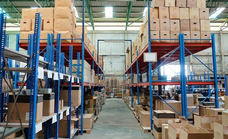 Cómo conseguir cajas de cartón a medida con Cajeando
