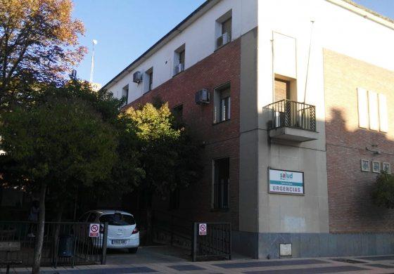 El PP quiere la mediación de la Diputación de Huesca ante el Gobierno de Aragón para fortaleces la atención telefónica de los centros de salud