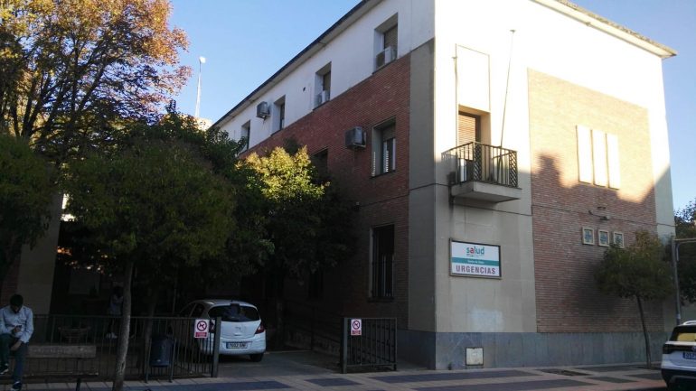 El PP quiere la mediación de la Diputación de Huesca ante el Gobierno de Aragón para fortaleces la atención telefónica de los centros de salud