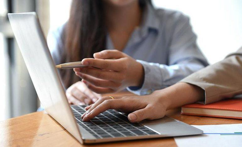Las imprentas online, una tendencia que crece cada día