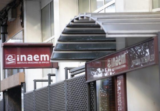 El INAEM convoca 5,7 millones de euros en ayudas para la formación de jóvenes desempleados