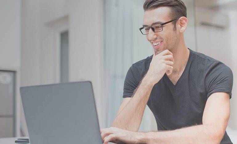 ziwwie.com la tienda de electrodomésticos de referencia en internet