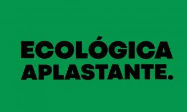 Ecologistas en Acción presenta la campaña Ecológica Aplastante