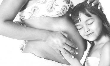 Maternar Maternándome, las propuestas de María Beltrán para la maternidad