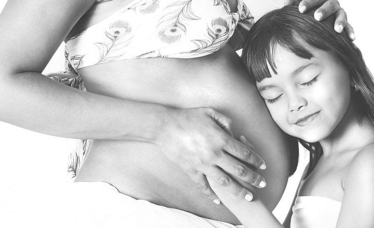 Maternar Maternándome, las propuestas de María Beltrán para la maternidad