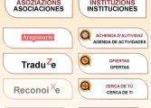 Impulso a la riqueza lingüística del aragonés