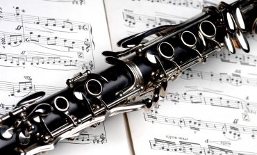 La música, una gran aliada en tiempos de confinamiento