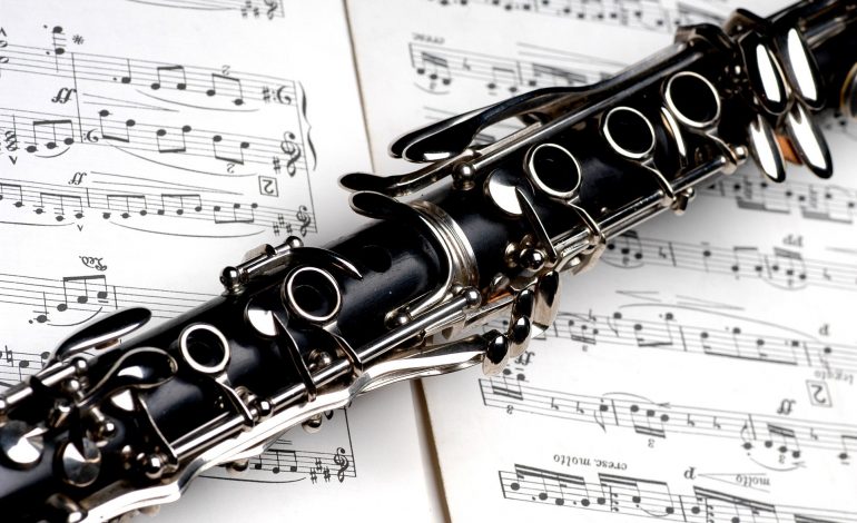 La música, una gran aliada en tiempos de confinamiento