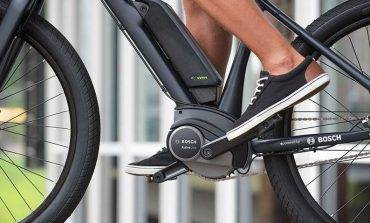 Consejos para elegir la mejor batería para mi bici eléctrica