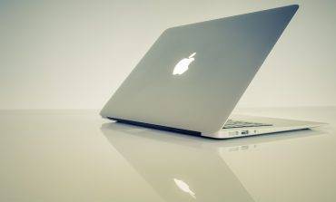 Cómo desinstalar programas de una Mac definitivamente