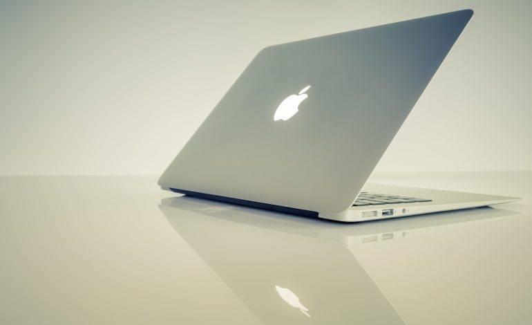 Cómo desinstalar programas de una Mac definitivamente