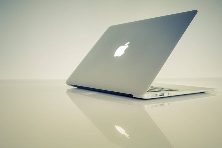 Cómo desinstalar programas de una Mac definitivamente