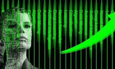 5 Trabajos que pueden desaparecer por culpa del "machine learning"
