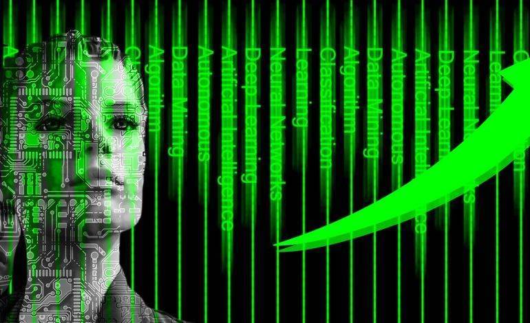 5 Trabajos que pueden desaparecer por culpa del "machine learning"