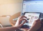 Las empresas aragonesas totalmente adaptadas a la era digital