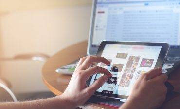 Las empresas aragonesas totalmente adaptadas a la era digital
