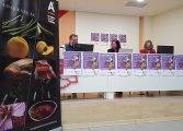 #Aragón_Solidario, formación y donaciones a pie de campo