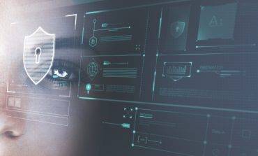Claves para la automatización de tus ventas