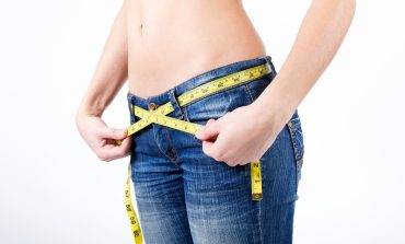 ¿Cuál es la dieta del café? ¿Es realmente saludable?