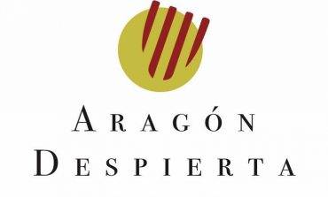 “Aragón Despierta" reclama soluciones para la "exclusión financiera" que sufre el medio rural aragonés