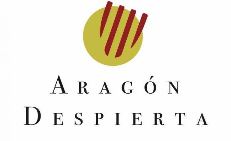 “Aragón Despierta" reclama soluciones para la "exclusión financiera" que sufre el medio rural aragonés