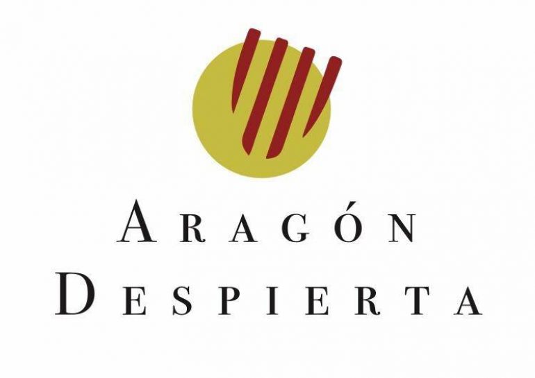 “Aragón Despierta» reclama soluciones para la «exclusión financiera» que sufre el medio rural aragonés