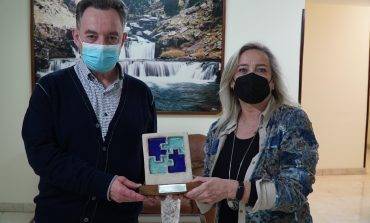 CADIS Huesca entrega su XXI Premio a los sanitarios de la provincia de Huesca