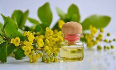 Aceites eficaces para dolores musculares