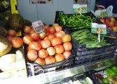 Ley de Cadena Alimentaria: el avance necesario para un reparto equitativo del valor