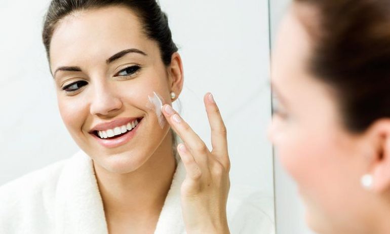 5 fórmulas infalibles para combatir las irregularidades de la piel 
