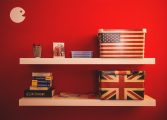 Practicar inglés en casa: 5 brillantes maneras para hacerlo