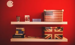 Practicar inglés en casa: 5 brillantes maneras para hacerlo