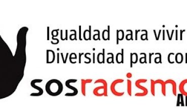 Balance de actividades de SOS Racismo Aragón con motivo del Día Internacional contra el racismo y la xenofobia