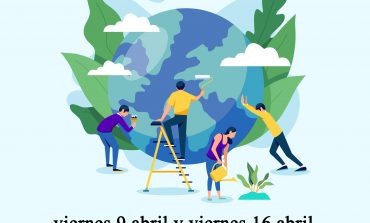 Gurrea de Gállego acogerá el Encuentro de Desarrollo Rural y Medio Ambiente