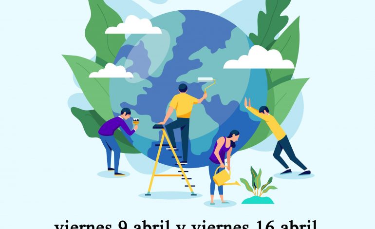 Gurrea de Gállego acogerá el Encuentro de Desarrollo Rural y Medio Ambiente